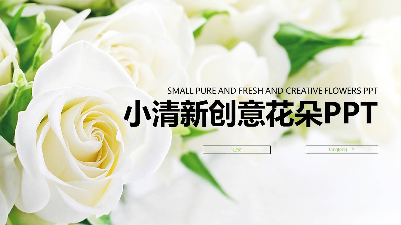 创意风格 (21).pptx